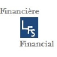 La Financière LFS Financial logo - Similar company to Senalba Mg