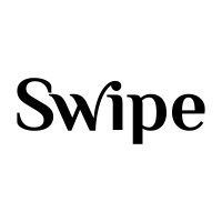 Swipe logo - Similar company to Chic Marie