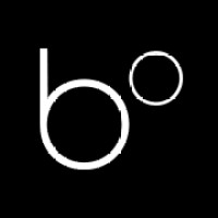 BEST OF | Marketing Laboratory logo - Similar company to Chichen Itza