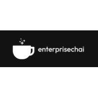 EnterpriseChai logo - Similar company to Ai Tools Journal