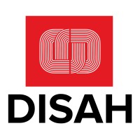 Desarrolladora Internacional en Salud Hospitalaria logo - Similar company to Biolwa