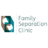 Family Separation Clinic LLP logo - Similar company to Lets Reset