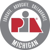 Professional Insurance Agents of Michigan logo - Similar company to National Association Of Professional Insurance Agents
