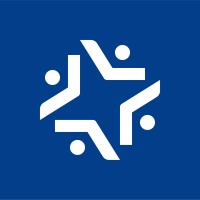 South African Institute of Race Relations logo - Similar company to Afriforum