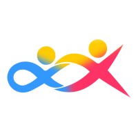 GREPIT logo - Similar company to Cloud Soft