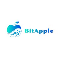 Bit Apple logo - Similar company to Spending Power