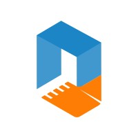 Brisbane Civil logo - Similar company to Pentacon Pty Ltd