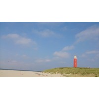 Adviesblox BV logo - Similar company to Nuvastgoed