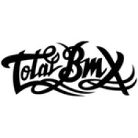 Total BMX Ltd logo - Similar company to Bmx