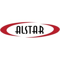 Alstar Group logo - Similar company to Bunch Projects