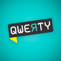 Qwerty Bolivia