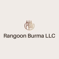 Rangoon Burma LLC