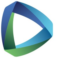 IntraFi Local Credit logo - Similar company to Intrafi