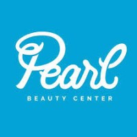 Pearl Beauty Center Satu Mare logo - Similar company to Ferma Angustos