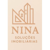 NINA Soluções Imobiliárias logo - Similar company to Art Medspa