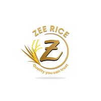 zee rice