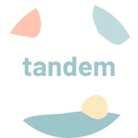 Tandem Health Inc. logo - Similar company to Tandem Health