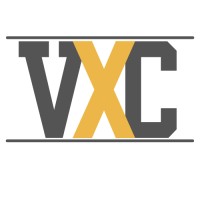 VXC Strategists logo - Similar company to Savage Advisory
