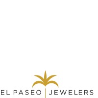 El Paseo Jewelers logo - Similar company to Jfs Of The Desert