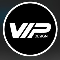 VIP DESIGN logo - Similar company to Maison 22