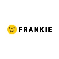 FrankieMedia logo - Similar company to Makeminecount.Com