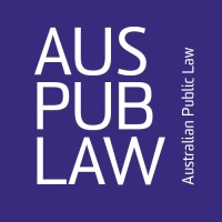 AUSPUBLAW Blog logo - Similar company to Edwards And Co Legal