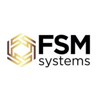 FSM Systems logo - Similar company to Calabash Mint