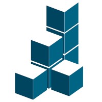 Train4All Construction & Engineering Academy logo - Similar company to Forth Valley College