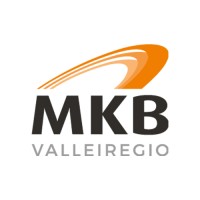 MKB Valleiregio logo - Similar company to Refizium