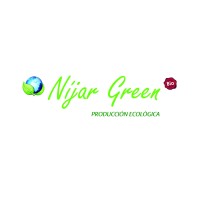 NIJAR GREEN BIO SL logo - Similar company to Biosabor Sat