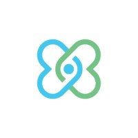 Global Invest Her logo - Similar company to Beyond The Billion®