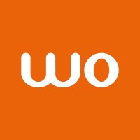 WODesign logo - Similar company to Wasd