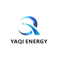 Shenzhen Yaqi New Energy Co,. Ltd. logo - Similar company to Ffd Power