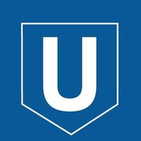 U Store U Lock Limited
