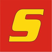Stormboy Australia logo - Similar company to Eltee Sydney
