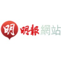 Media Chinese International Limited logo - Similar company to Polyu - Center For Economic Sustainability And Entrepreneurial Finance (Cesef)