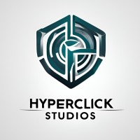 HyperClick Studios logo - Similar company to Expertisseco