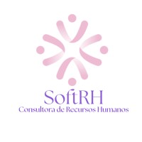 SoftRH Consultora de Recursos Humanos logo - Similar company to Inpatc-Pr Llc