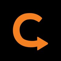 Cheicargo logo - Similar company to Waterpallets.Com