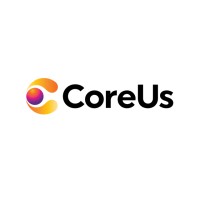 CoreUS Pty Ltd logo - Similar company to Enviro Infrastructure