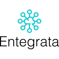 Entegrata logo - Similar company to Natural Language Processing Lab (Nlp-Lab)