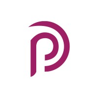 Pure Design Engineering Consultants logo - Similar company to Cubit Academy