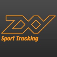 ZXY Sport Tracking AS logo - Similar company to Winther Sport & Fritid