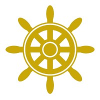 Epling Law logo - Similar company to Carson Law Firm Llc