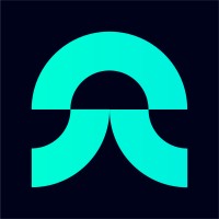 Klave logo - Similar company to Mymeta - Digital Adoption Platform
