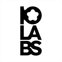 IO Labs logo - Similar company to Io Labs
