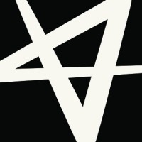 Standpoint logo - Similar company to Communitas