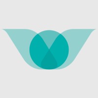 Carlson Family Foundation logo - Similar company to Anderson Foundation