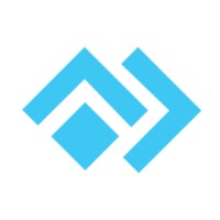 dynaxio AG logo - Similar company to Coded Capital