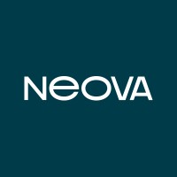 Neova Group logo - Similar company to Vapo
